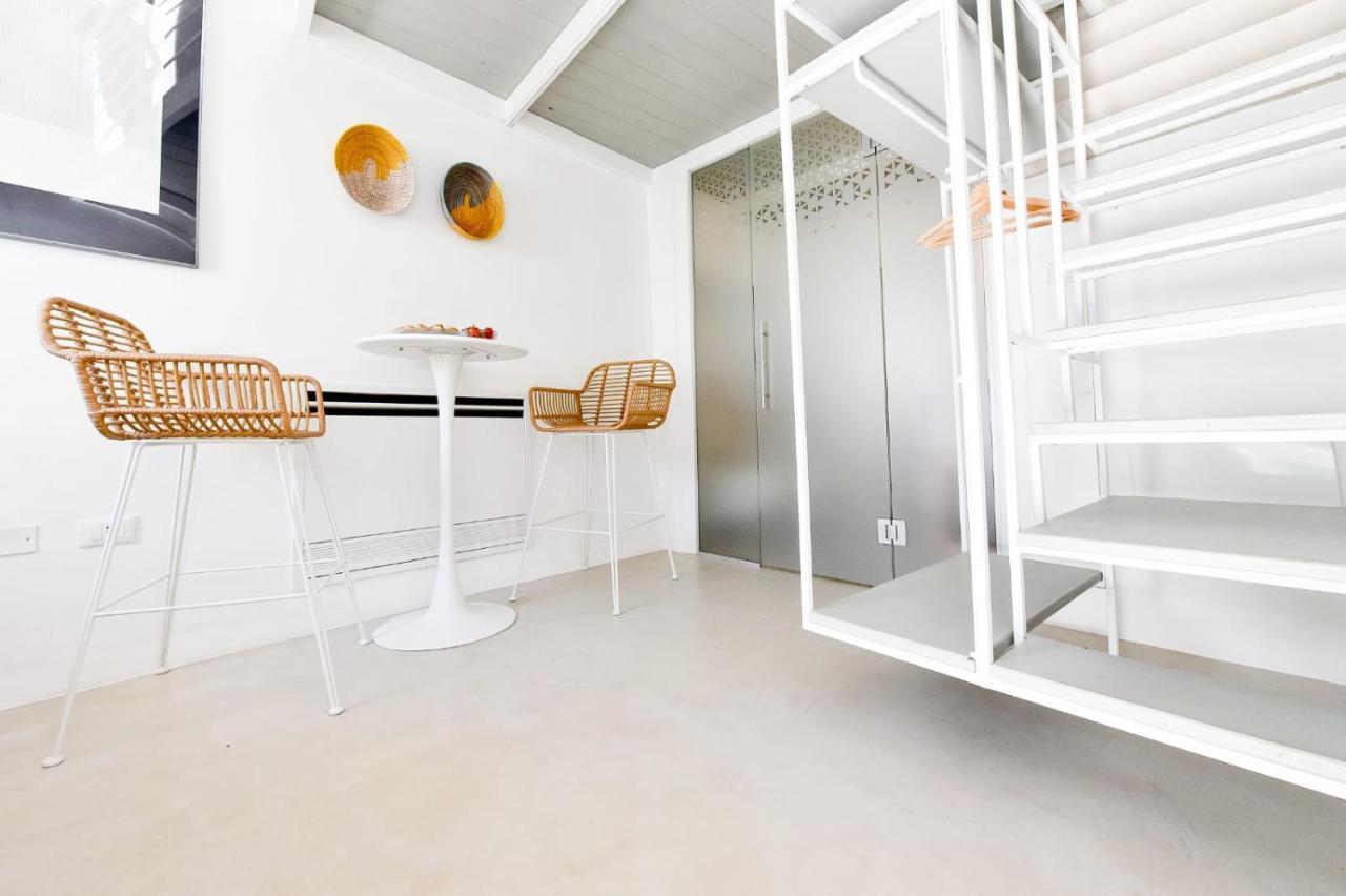 Corte Giotto Exclusive House กาโรวิญโญ ภายนอก รูปภาพ