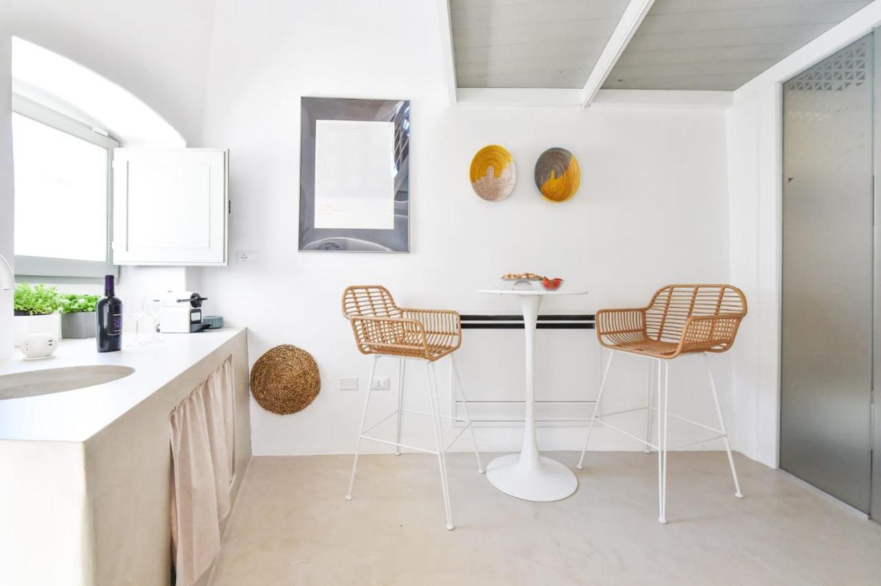 Corte Giotto Exclusive House กาโรวิญโญ ภายนอก รูปภาพ