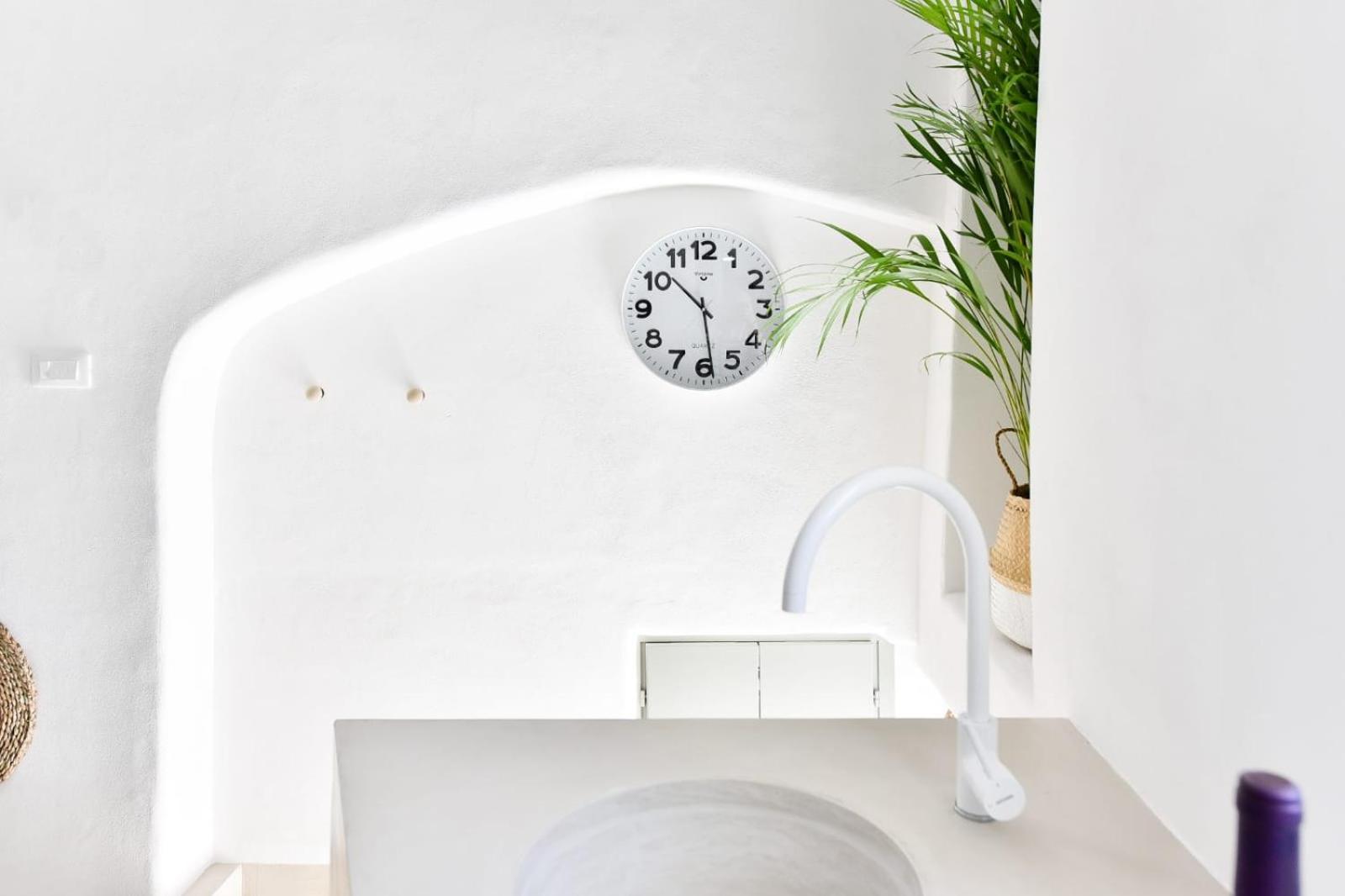 Corte Giotto Exclusive House กาโรวิญโญ ภายนอก รูปภาพ