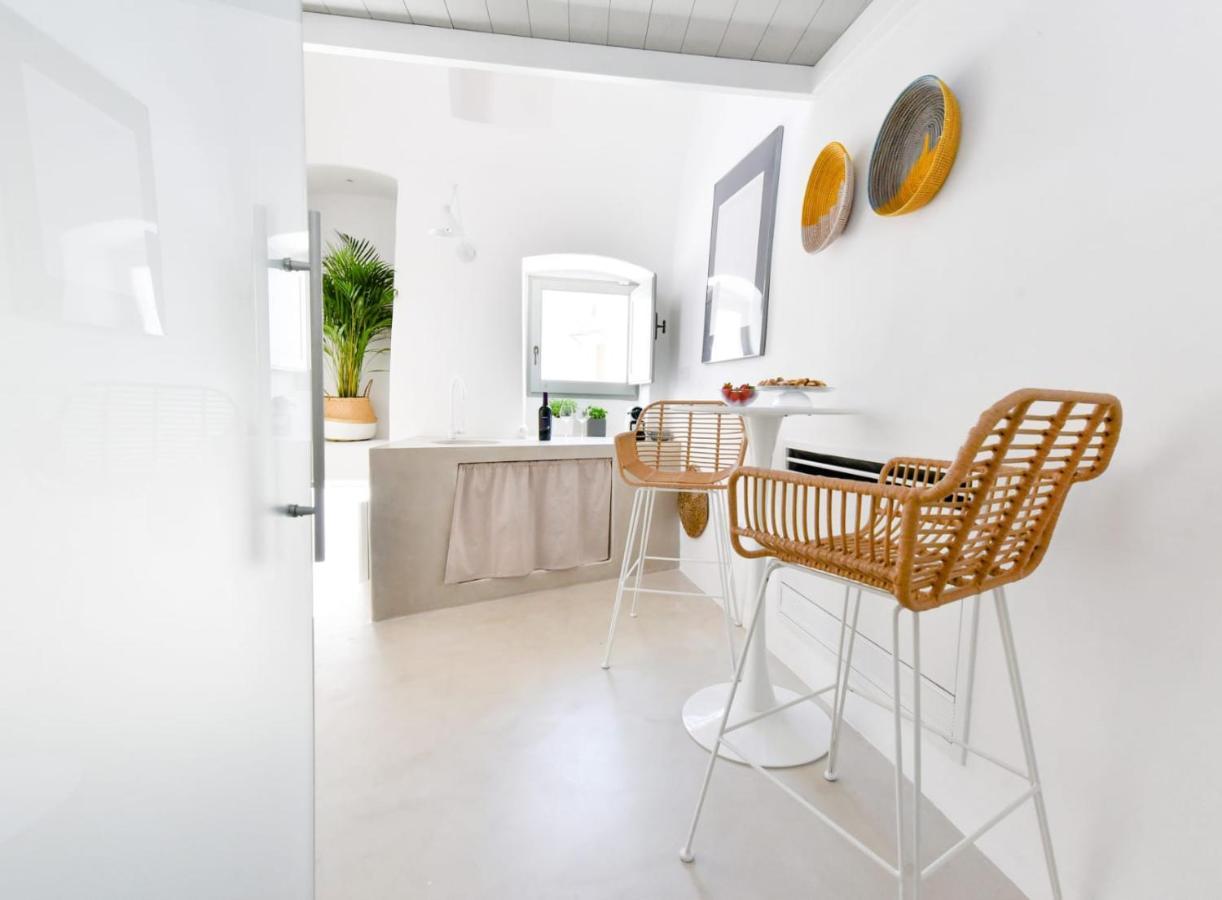 Corte Giotto Exclusive House กาโรวิญโญ ภายนอก รูปภาพ